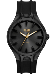 Наручные часы Diesel DZ2217