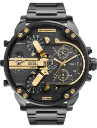 Наручные часы Diesel DZ7484