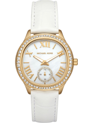 Наручные часы Michael Kors MK4818
