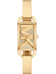 Наручные часы Michael Kors MK4840
