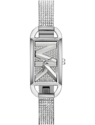Наручные часы Michael Kors MK4841