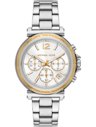 Наручные часы Michael Kors MK7495