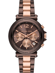 Наручные часы Michael Kors MK7496