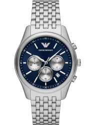 Наручные часы Emporio Armani AR11582