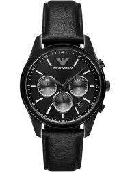 Наручные часы Emporio Armani AR11583