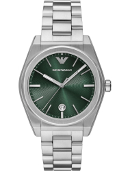 Наручные часы Emporio Armani AR11621