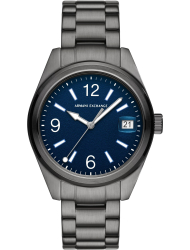 Наручные часы Armani Exchange AX1421