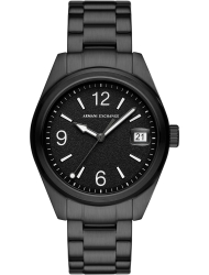 Наручные часы Armani Exchange AX1422