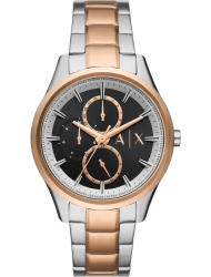 Наручные часы Armani Exchange AX1882