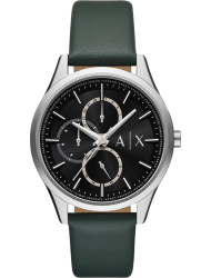 Наручные часы Armani Exchange AX1883