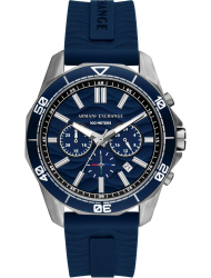 Наручные часы Armani Exchange AX1960