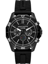 Наручные часы Armani Exchange AX1961