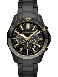 Наручные часы Armani Exchange AX1963