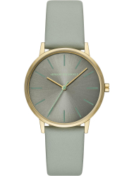 Наручные часы Armani Exchange AX5618