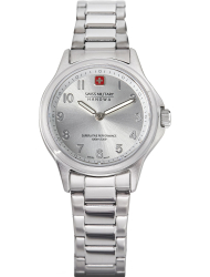 Наручные часы Swiss Military Hanowa SMWLG0002902