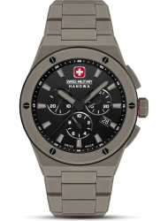 Наручные часы Swiss Military Hanowa SMWGI0002285