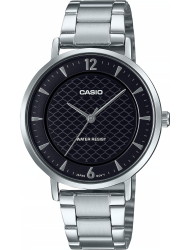 Наручные часы Casio LTP-VT04D-1A