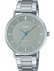 Наручные часы Casio MTP-VT04D-8E