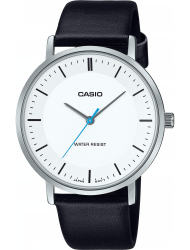 Наручные часы Casio MTP-VT04L-7E