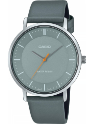 Наручные часы Casio MTP-VT04L-8E