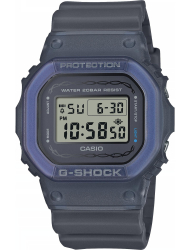 Наручные часы Casio DW-5600RS-8