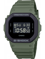 Наручные часы Casio DW-5610UU-3