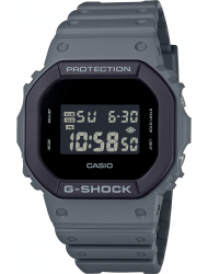 Наручные часы Casio DW-5610UU-8