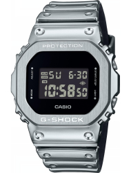 Наручные часы Casio GM-5600YM-8