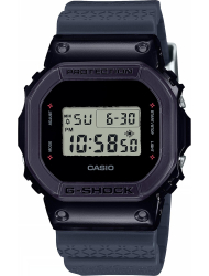 Наручные часы Casio DW-5600NNJ-2