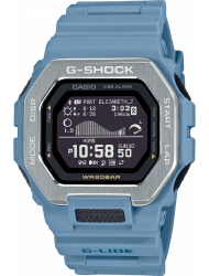 Наручные часы Casio GBX-100-2A