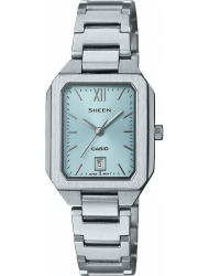 Наручные часы Casio SHE-4555D-2A