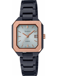 Наручные часы Casio SHS-4528GBD-7A