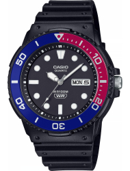 Наручные часы Casio MRW-230H-1E2