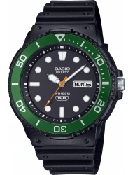 Наручные часы Casio MRW-230H-1E3