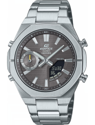 Наручные часы Casio ECB-S10D-8A