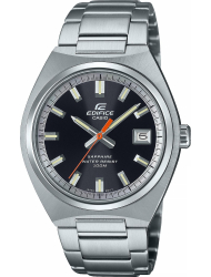 Наручные часы Casio EFB-109D-1A