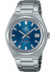 Наручные часы Casio EFB-109D-2A