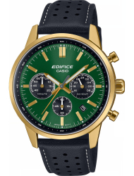 Наручные часы Casio EFR-575CL-3A