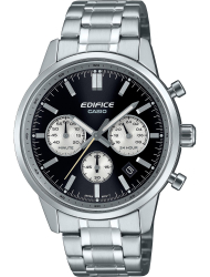 Наручные часы Casio EFR-575D-1A