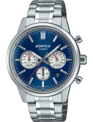 Наручные часы Casio EFR-575D-2A