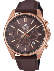 Наручные часы Casio EFV-650CL-5A