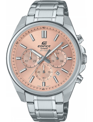 Наручные часы Casio EFV-650D-4A