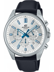 Наручные часы Casio EFV-650L-7A