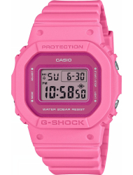 Наручные часы Casio GMD-S5610PP-4