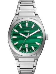 Наручные часы Fossil FS6056