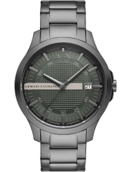 Наручные часы Armani Exchange AX2455