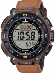 Наручные часы Casio PRG-340L-5