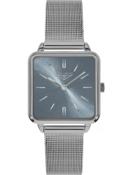 Наручные часы 33 ELEMENT 332415