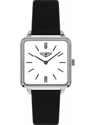 Наручные часы 33 ELEMENT 332416