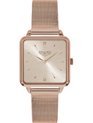 Наручные часы 33 ELEMENT 332417